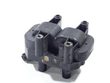 Bobina (accensione) PEUGEOT