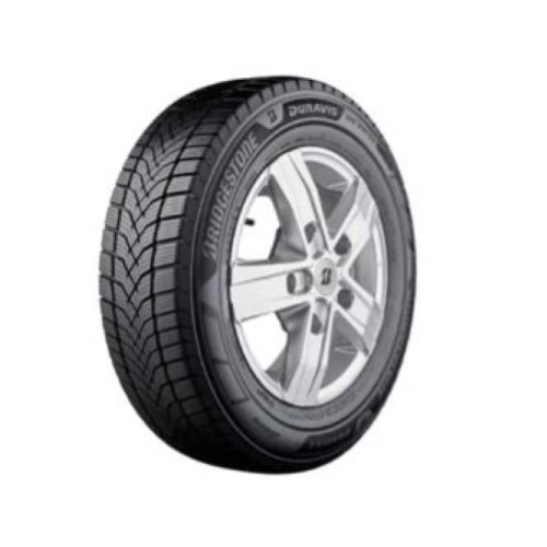 Gomme auto invernali 215 - gomme,