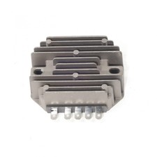 Spannungsregler für Yanmar F
