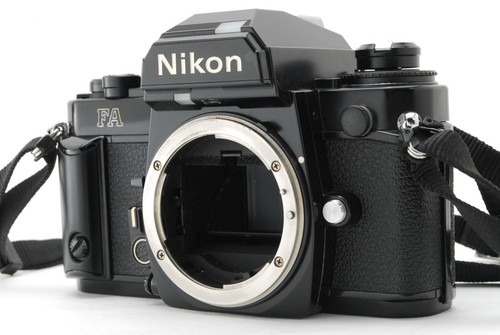 Works mint strap - ok, [