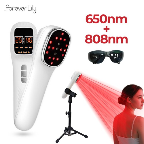Dispositivo luce rossa - luce,