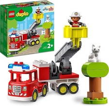 LEGO 10969 DUPLO® camion dei