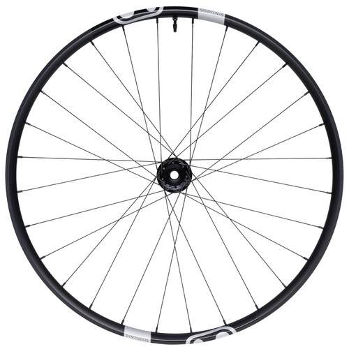 Crankbrothers synthesis enduro - synthesis,
