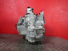 Cambio automatico 20TP93