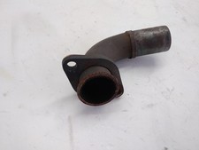 COLLETTORE SCARICO MARMITTA