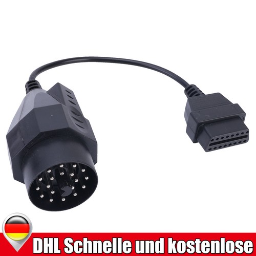 Per bmw e36 e46 e39 - per,