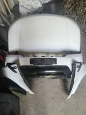 Ricambi Range Rover Sport 2018