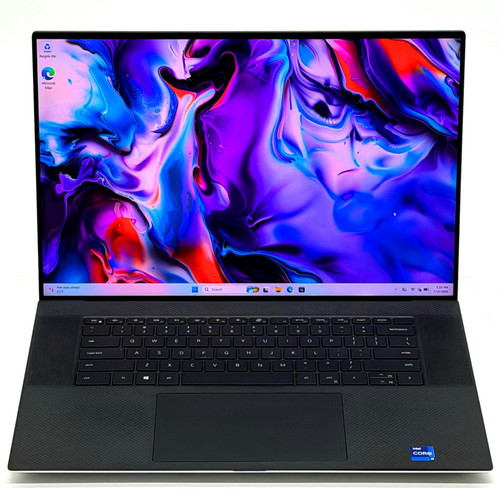 Veloce dell xps core - *veloce*,