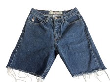 GUESS JEANS Bermuda