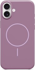 Custodia beats iphone plus - iphone,