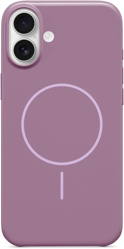 Custodia beats iphone - custodia, plus