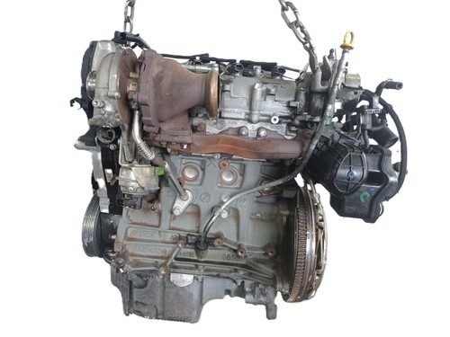 955a3000 motore completo - 955a3000,