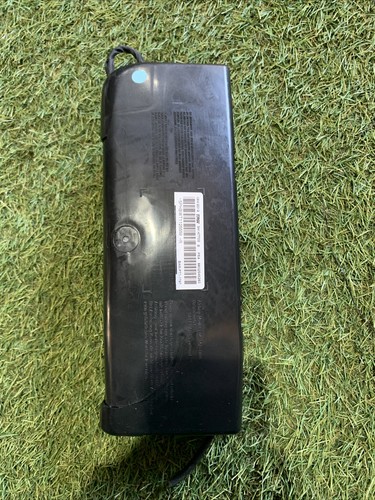 Airbag sedile destro citroen - airbag,