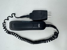 Braun Cruzer 5 Barba e Testa