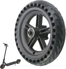 Pneumatici Da 8,5 Pollici per