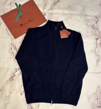 Loro Piana Baby Cashmere