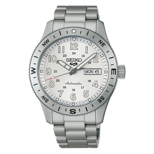 Orologio automatico psl seiko - psl,