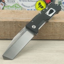 Coltello Sanrenmu Land