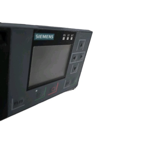 3rw5980 ohfo0 display per - display,