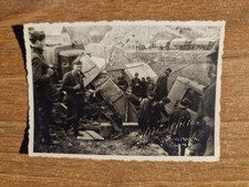 21813. Foto militari soldati