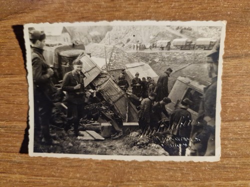21813 foto militari - 21813., soldati