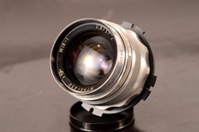 OBIETTIVO REFLEX GRANDANGOLARE