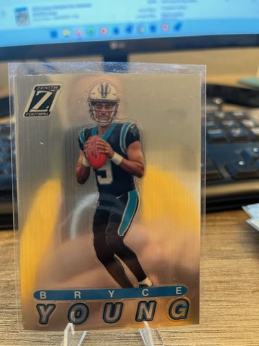2023 panini zenith 1994 - panini,