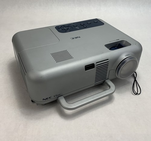 Nec vt660 lcd lamp projector - lamp,