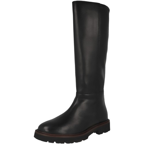 Geox norize stivali donna - d,