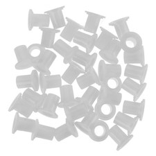 40 Pezzi Accessori Pattinaggio