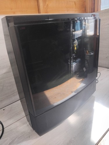 Bang olufsen o - &,