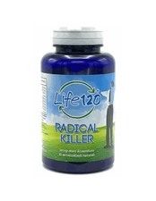 RADICAL KILLER 90CPR