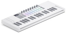 Novation Launchkey Mini 37