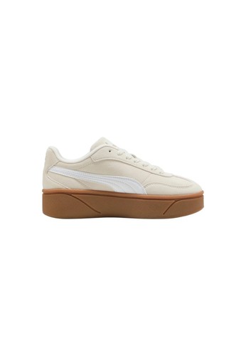 Scarpe puma club era vapor - scarpe, ii