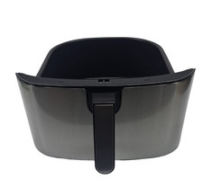 Cestello NUOVO Friggitrice ad