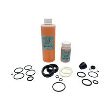 FS - RockShox Bluto - Kit di