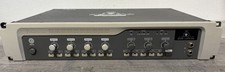 Black Lion Audio Signature Mod Digi 003R 003 Rack FireWire interfaccia audio