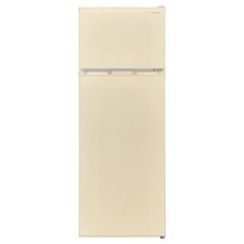 Sharp Frigorifero libera