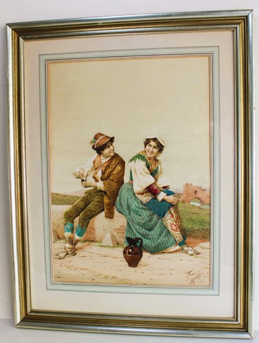 Filippo indoni 1842 1908 - filippo,