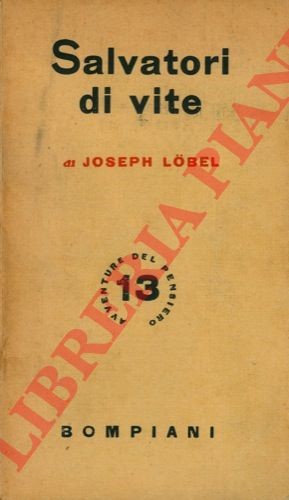 Medicina lobel salvatori - medicina,