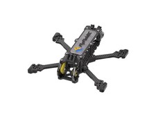 Flyfish RC Volador VX3 3