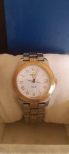 Tissot clásico y - tissot, pr