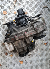 SCATOLA DI TRASFERIMENTO MANUALE ELETTRONICA SUZUKI JIMNY 2005 - 2018