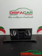COMANDI CLIMATIZZATORE Audi A3