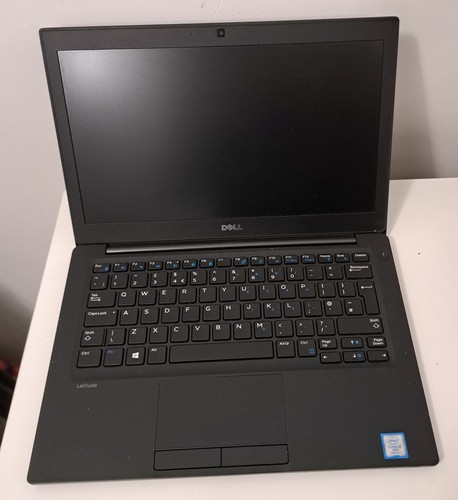 Portatile notebook dell - portatile,