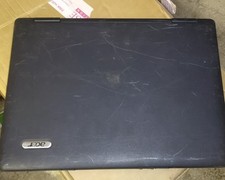NOTEBOOK ACER EXTENSA 5230E