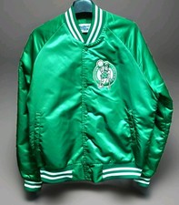 CHALK LINE giubbotto NBA