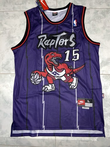 Canotta basket nba toronto - basket,