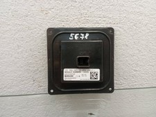 Modulo centralina Xenon