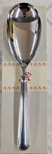 AGHIFUG-CUCCHIAIONE-IN